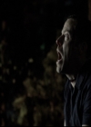 VampireDiariesWorld-dot-nl_6x07DoYouRememberTheFirstTime1399.jpg