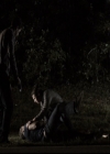 VampireDiariesWorld-dot-nl_6x07DoYouRememberTheFirstTime1401.jpg