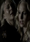 VampireDiariesWorld-dot-nl_6x07DoYouRememberTheFirstTime1402.jpg