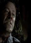 VampireDiariesWorld-dot-nl_6x07DoYouRememberTheFirstTime1403.jpg
