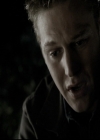 VampireDiariesWorld-dot-nl_6x07DoYouRememberTheFirstTime1404.jpg