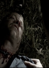 VampireDiariesWorld-dot-nl_6x07DoYouRememberTheFirstTime1408.jpg