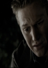 VampireDiariesWorld-dot-nl_6x07DoYouRememberTheFirstTime1409.jpg