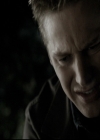 VampireDiariesWorld-dot-nl_6x07DoYouRememberTheFirstTime1410.jpg