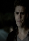 VampireDiariesWorld-dot-nl_6x07DoYouRememberTheFirstTime1414.jpg
