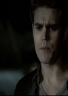 VampireDiariesWorld-dot-nl_6x07DoYouRememberTheFirstTime1416.jpg