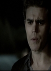 VampireDiariesWorld-dot-nl_6x07DoYouRememberTheFirstTime1417.jpg