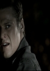 VampireDiariesWorld-dot-nl_6x07DoYouRememberTheFirstTime1418.jpg