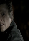 VampireDiariesWorld-dot-nl_6x07DoYouRememberTheFirstTime1419.jpg