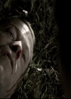 VampireDiariesWorld-dot-nl_6x07DoYouRememberTheFirstTime1421.jpg
