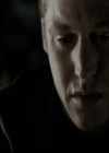 VampireDiariesWorld-dot-nl_6x07DoYouRememberTheFirstTime1422.jpg
