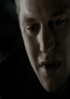 VampireDiariesWorld-dot-nl_6x07DoYouRememberTheFirstTime1423.jpg