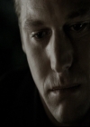VampireDiariesWorld-dot-nl_6x07DoYouRememberTheFirstTime1425.jpg