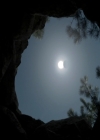 VampireDiariesWorld-dot-nl_6x07DoYouRememberTheFirstTime1429.jpg