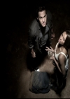 VampireDiariesWorld-dot-nl_6x07DoYouRememberTheFirstTime1430.jpg