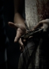 VampireDiariesWorld-dot-nl_6x07DoYouRememberTheFirstTime1433.jpg