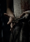 VampireDiariesWorld-dot-nl_6x07DoYouRememberTheFirstTime1434.jpg