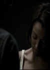 VampireDiariesWorld-dot-nl_6x07DoYouRememberTheFirstTime1435.jpg