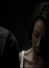 VampireDiariesWorld-dot-nl_6x07DoYouRememberTheFirstTime1436.jpg