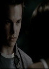 VampireDiariesWorld-dot-nl_6x07DoYouRememberTheFirstTime1437.jpg