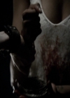 VampireDiariesWorld-dot-nl_6x07DoYouRememberTheFirstTime1441.jpg