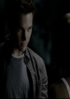 VampireDiariesWorld-dot-nl_6x07DoYouRememberTheFirstTime1442.jpg
