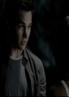VampireDiariesWorld-dot-nl_6x07DoYouRememberTheFirstTime1444.jpg