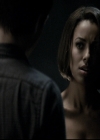 VampireDiariesWorld-dot-nl_6x07DoYouRememberTheFirstTime1445.jpg