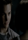 VampireDiariesWorld-dot-nl_6x07DoYouRememberTheFirstTime1446.jpg