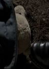 VampireDiariesWorld-dot-nl_6x07DoYouRememberTheFirstTime1448.jpg