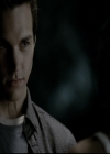 VampireDiariesWorld-dot-nl_6x07DoYouRememberTheFirstTime1450.jpg