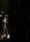 VampireDiariesWorld-dot-nl_6x07DoYouRememberTheFirstTime1451.jpg