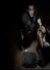 VampireDiariesWorld-dot-nl_6x07DoYouRememberTheFirstTime1453.jpg