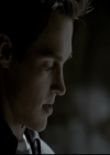 VampireDiariesWorld-dot-nl_6x07DoYouRememberTheFirstTime1456.jpg