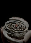 VampireDiariesWorld-dot-nl_6x07DoYouRememberTheFirstTime1457.jpg