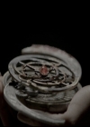 VampireDiariesWorld-dot-nl_6x07DoYouRememberTheFirstTime1458.jpg