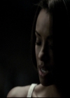 VampireDiariesWorld-dot-nl_6x07DoYouRememberTheFirstTime1459.jpg