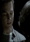VampireDiariesWorld-dot-nl_6x07DoYouRememberTheFirstTime1460.jpg