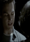 VampireDiariesWorld-dot-nl_6x07DoYouRememberTheFirstTime1461.jpg
