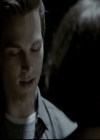 VampireDiariesWorld-dot-nl_6x07DoYouRememberTheFirstTime1462.jpg