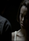 VampireDiariesWorld-dot-nl_6x07DoYouRememberTheFirstTime1463.jpg