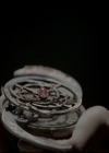 VampireDiariesWorld-dot-nl_6x07DoYouRememberTheFirstTime1464.jpg