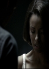 VampireDiariesWorld-dot-nl_6x07DoYouRememberTheFirstTime1465.jpg