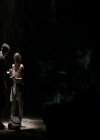 VampireDiariesWorld-dot-nl_6x07DoYouRememberTheFirstTime1469.jpg