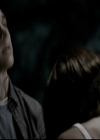 VampireDiariesWorld-dot-nl_6x07DoYouRememberTheFirstTime1470.jpg
