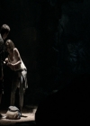 VampireDiariesWorld-dot-nl_6x07DoYouRememberTheFirstTime1471.jpg
