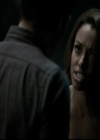 VampireDiariesWorld-dot-nl_6x07DoYouRememberTheFirstTime1473.jpg
