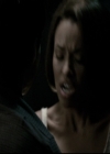 VampireDiariesWorld-dot-nl_6x07DoYouRememberTheFirstTime1476.jpg