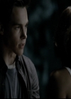 VampireDiariesWorld-dot-nl_6x07DoYouRememberTheFirstTime1479.jpg
