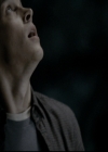 VampireDiariesWorld-dot-nl_6x07DoYouRememberTheFirstTime1482.jpg
